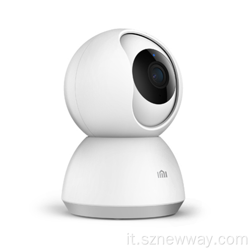 Telecamera IP Imilab IP Smart Tracking 1080P Camera CCTV